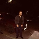  ,   Garo, 27 ,   ,   , c 