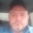 ���������� ����, ���� ������� ������, 45 ���, ������������ ��� ����� � ���������, c�������� ���������