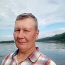  ,   Vladimir, 52 ,     , c 