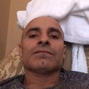  ,   Cengiz, 39 ,   ,   