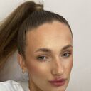 ���������� �������, ���� ������� �������, 35 ���, ������������ ��� ������, ����� � ���������