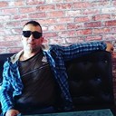  ,   Leon, 35 ,   ,   , c 
