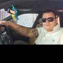  Warszawa,   Sasha, 40 ,   ,   , c , 