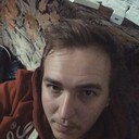 ���������� ����, ���� ������� ������, 31 ���, ������������ ��� ������, ����� � ���������, c�������� ���������