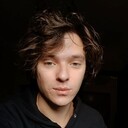 ���������� �����-���������, ���� ������� ���������, 32 ����, ������������ ��� ������, ����� � ���������