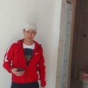  ,   , 40 ,   ,   