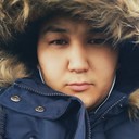  ,   Shery, 30 ,   