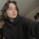 ���������� ������, ���� ������� ����, 28 ���, ������������ ��� ���������