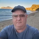 ���������� ����, ���� ������� �������, 47 ���, ������������ ��� ������, ����� � ���������, c�������� ���������, ���������