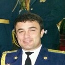 ���������� ������, ���� ������� ������, 34 ����, ������������ ��� ������, ����� � ���������