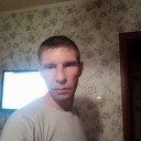 ���������� ������� ��������, ���� ������� ����������, 39 ���, ������������ ��� ������, ����� � ���������, c�������� ���������