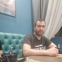  ,   , 32 ,     