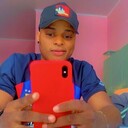  ,   Mohamed, 28 ,   ,   , c , 