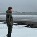 ���������� ����-���������, ���� ������� BORZ, 36 ���, ������������ ��� ������, ����� � ���������