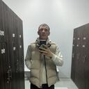  --,   , 36 ,   ,   