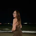 ���������� ������, ���� ������� �����, 52 ����, ������������ ��� c�������� ���������