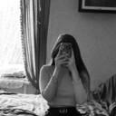 ���������� ������, ���� ������� �������, 20 ���, ������������ ��� ������, ����� � ���������, c�������� ���������