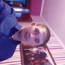 ���������� ���������, ���� ������� ������, 35 ���, ������������ ��� ������, ����� � ���������, c�������� ���������