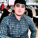 ���������� ������, ���� ������� ����, 29 ���, ������������ ��� ������, ����� � ���������