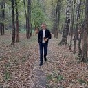 ���������� �������, ���� ������� ��������, 35 ���, ������������ ��� ������, ����� � ���������, c�������� ���������, ���������