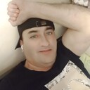  ,   Artur, 45 ,   ,   