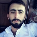 ���������� �������, ���� ������� Dato melia, 45 ���, ������������ ��� ������, ����� � ���������, c�������� ���������, ���������