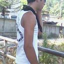 ���������� �������, ���� ������� Daviti, 38 ���, ������������ ��� ������