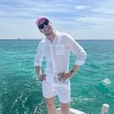 ���������� �����-���������, ���� ������� �������, 27 ���, ������������ ��� ������, ����� � ���������, c�������� ���������, ���������