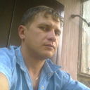  -,   , 43 ,   , 
