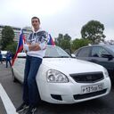 ���������� ����, ���� ������� ��������, 33 ����, ������������ ��� c�������� ���������