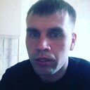 ���������� �������, ���� ������� ����, 35 ���, ������������ ��� ������, ����� � ���������, c�������� ���������