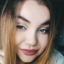 ���������� ������ ��������, ���� ������� ������, 23 ����, ������������ ��� ����� � ���������