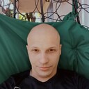 ���������� �����, ���� ������� ����, 33 ����, ������������ ��� ������, ����� � ���������, c�������� ���������, ���������