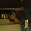  ,   Pavel, 42 ,   ,   , c 