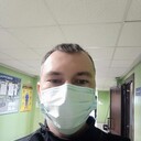  ,   , 39 ,     , c 
