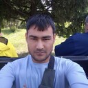 ���������� ���������� �����, ���� ������� �����, 29 ���, ������������ ��� ������, ����� � ���������