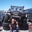 ���������� ���������, ���� ������� �����, 38 ���, ������������ ��� ������, ����� � ���������, c�������� ���������