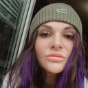 ���������� �����-���������, ���� ������� ����, 37 ���, ������������ ��� ������, ����� � ���������