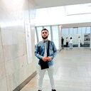 ���������� �������, ���� ������� ���, 28 ���, ������������ ��� ������, ����� � ���������