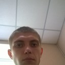 ���������� �����������, ���� ������� ����, 32 ����, ������������ ��� ������, ����� � ���������, c�������� ���������