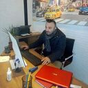  ,   Badri, 47 ,   ,   