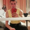  ,   , 36 ,     , c 
