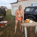 ���������� �������, ���� ������� ����, 50 ���, ������������ ��� c�������� ���������