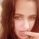  ,   , 45 ,     , c 