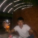 ���������� ������, ���� ������� Maks, 32 ����, ������������ ��� ������, ���������