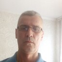  ,   , 54 ,   c 