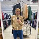 ���������� �����������, ���� ������� ������, 29 ���, ������������ ��� ������, ����� � ���������