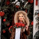 ���������� ������, ���� ������� �������, 39 ���, ������������ ��� ����� � ���������, c�������� ���������