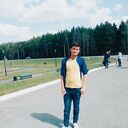 ���������� ���������, ���� ������� ���� �����, 30 ���, ������������ ��� ������, ����� � ���������, c�������� ���������, ���������