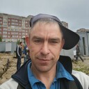 ���������� �����������, ���� ������� �������, 40 ���, ������������ ��� ������, ����� � ���������, c�������� ���������